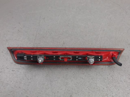 FEUX STOP SUPPLEMENTAIRE PEUGEOT 308
