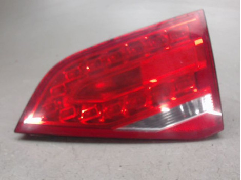 FEU ARRIERE INTERIEUR DROIT AUDI A4
