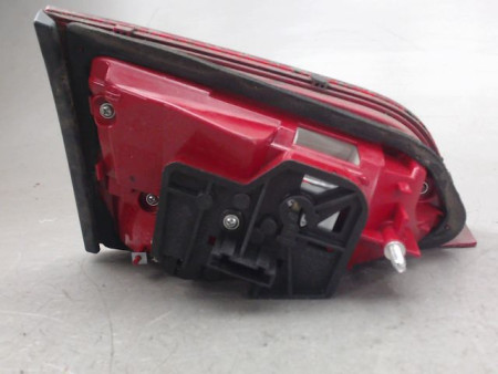 FEU ARRIERE INTERIEUR DROIT AUDI A4