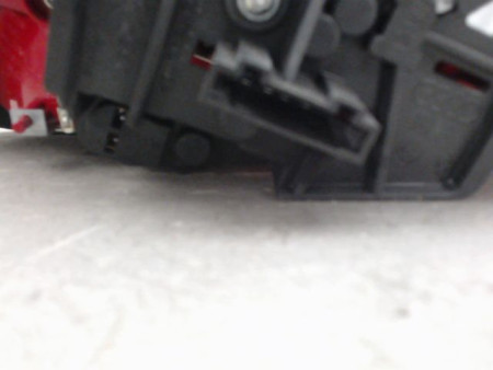 FEU ARRIERE INTERIEUR DROIT AUDI A4