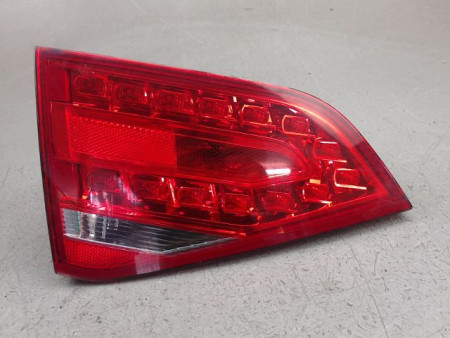 FEU ARRIERE INTERIEUR GAUCHE AUDI A4