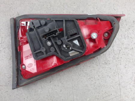 FEU ARRIERE INTERIEUR GAUCHE AUDI A4