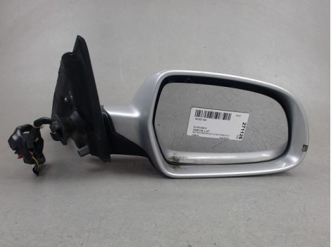 RETROVISEUR EXTERIEUR ELECTRIQUE DROIT AUDI A4