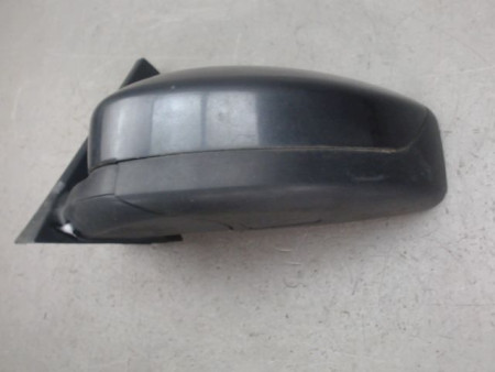 RETROVISEUR EXTERIEUR ELECTRIQUE GAUCHE RENAULT ESPACE