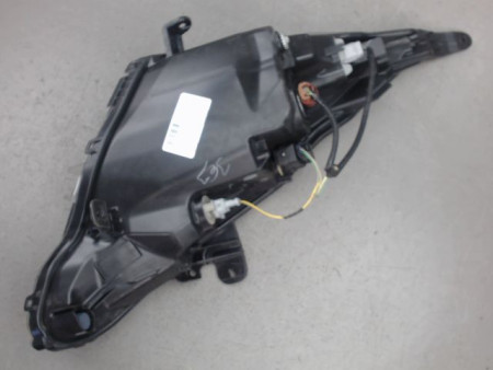 PHARE GAUCHE TOYOTA AYGO