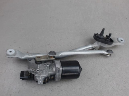 MECANISME ESSUIE-GLACE AVANT TOYOTA AYGO