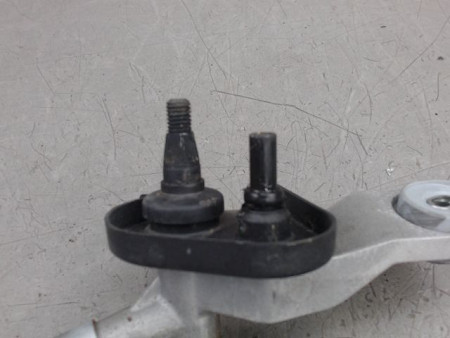 MECANISME ESSUIE-GLACE AVANT TOYOTA AYGO