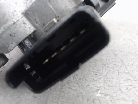 MECANISME ESSUIE-GLACE AVANT TOYOTA AYGO
