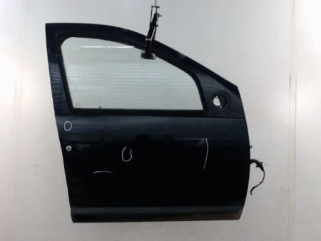 PORTE AVANT DROIT DACIA SANDERO