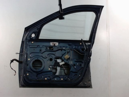 PORTE AVANT DROIT DACIA SANDERO