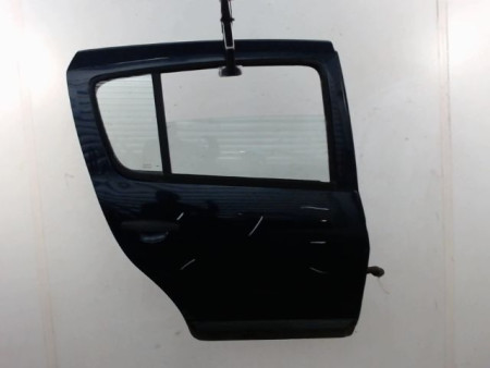 PORTE ARRIERE DROIT DACIA SANDERO