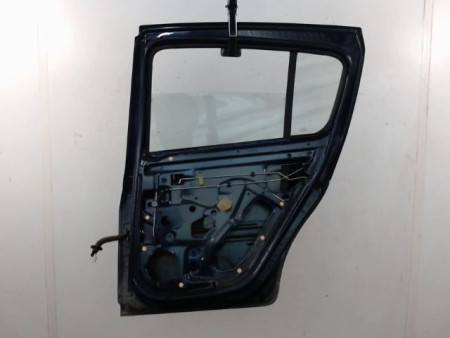 PORTE ARRIERE DROIT DACIA SANDERO