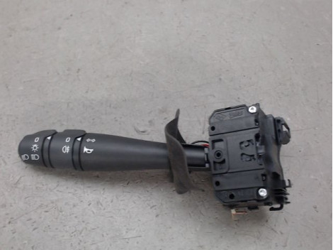 COMMANDE CLIGNOTANT DACIA SANDERO