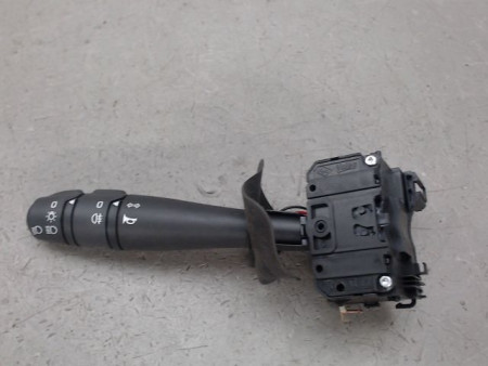COMMANDE CLIGNOTANT DACIA SANDERO