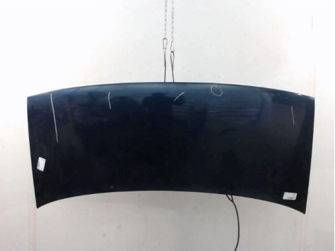 CAPOT PEUGEOT 806