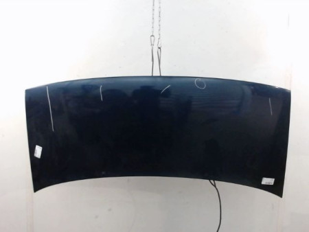 CAPOT PEUGEOT 806