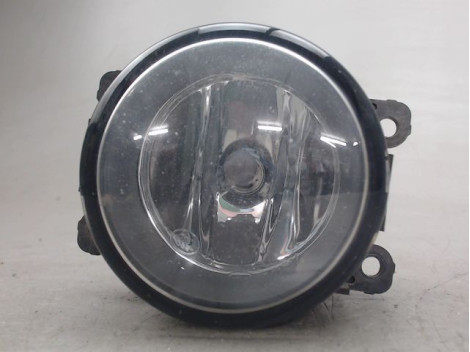 PHARE ANTIBROUILLARD AVANT DROIT FORD FUSION