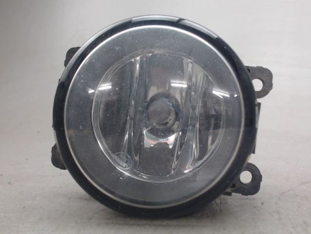 PHARE ANTIBROUILLARD AVANT DROIT FORD FUSION
