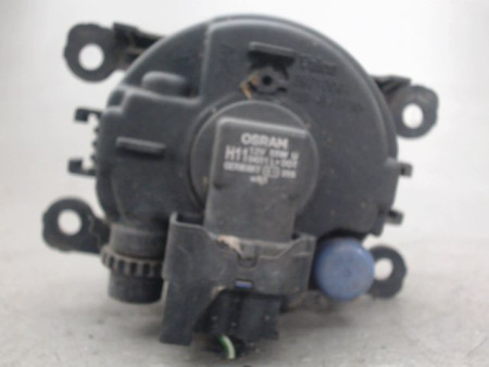 PHARE ANTIBROUILLARD AVANT DROIT FORD FUSION