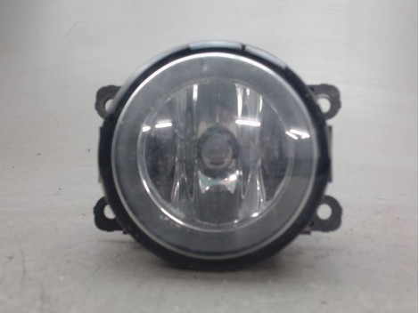 PHARE ANTIBROUILLARD AVANT GAUCHE FORD FUSION