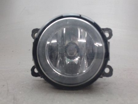 PHARE ANTIBROUILLARD AVANT GAUCHE FORD FUSION