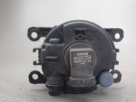 PHARE ANTIBROUILLARD AVANT GAUCHE FORD FUSION