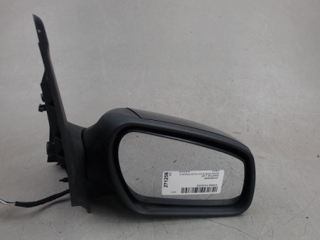 RETROVISEUR EXTERIEUR ELECTRIQUE DROIT FORD FUSION