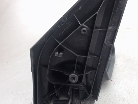 RETROVISEUR EXTERIEUR ELECTRIQUE DROIT FORD FUSION