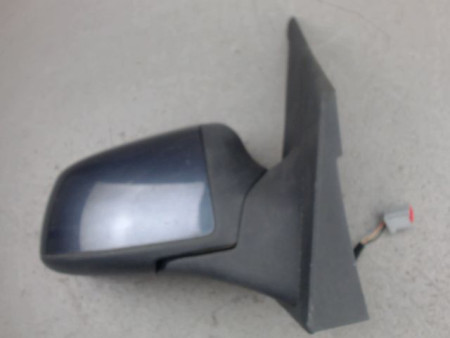 RETROVISEUR EXTERIEUR ELECTRIQUE DROIT FORD FUSION
