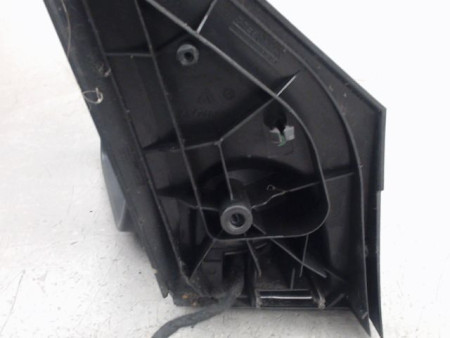 RETROVISEUR EXTERIEUR ELECTRIQUE GAUCHE FORD FUSION