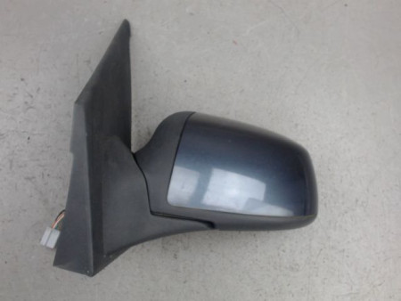 RETROVISEUR EXTERIEUR ELECTRIQUE GAUCHE FORD FUSION