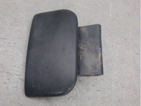 POIGNEE EXTERIEURE PORTE AVANT DROIT PEUGEOT 106