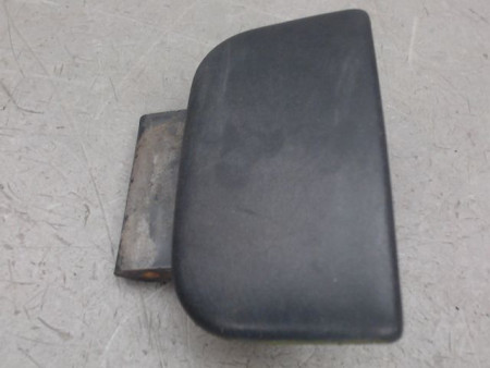 POIGNEE EXTERIEURE PORTE AVANT GAUCHE PEUGEOT 106