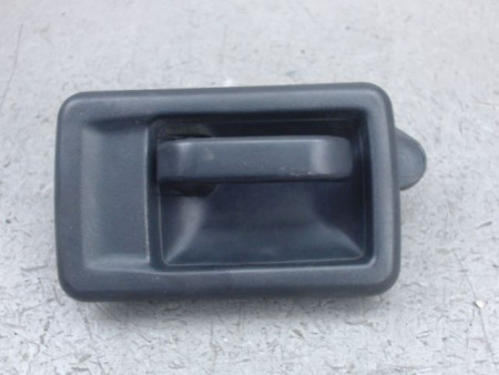 POIGNEE INTERIEURE PORTE AVANT DROIT PEUGEOT 106