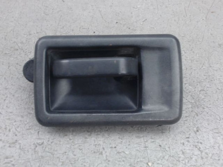 POIGNEE INTERIEURE PORTE AVANT GAUCHE PEUGEOT 106