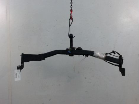 ATTELAGE CITROEN C3