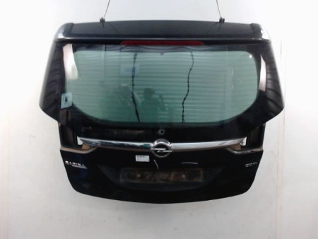 HAYON OPEL ZAFIRA