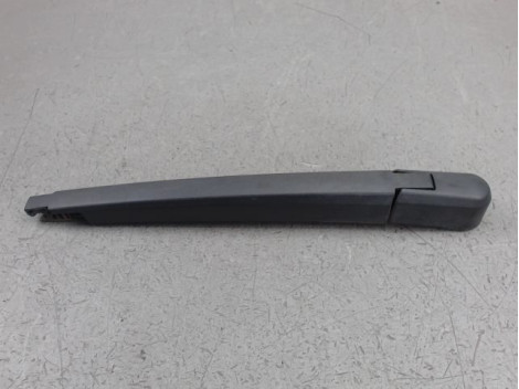 BRAS ESSUIE-GLACE ARRIERE OPEL ZAFIRA
