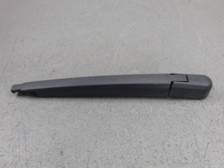 BRAS ESSUIE-GLACE ARRIERE OPEL ZAFIRA