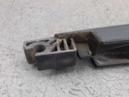 BRAS ESSUIE-GLACE ARRIERE OPEL ZAFIRA