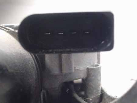 MECANISME ESSUIE-GLACE AVANT OPEL ZAFIRA