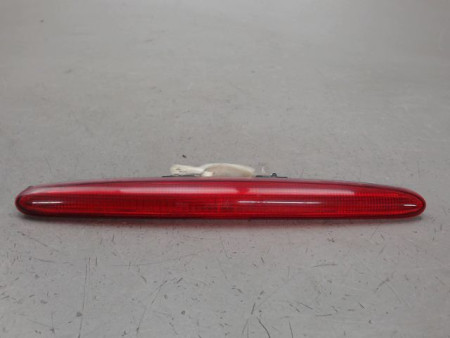 FEUX STOP SUPPLEMENTAIRE RENAULT MEGANE