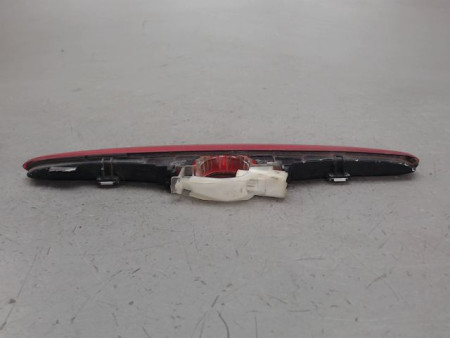 FEUX STOP SUPPLEMENTAIRE RENAULT MEGANE