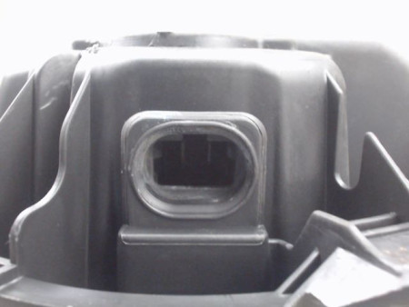 MOTEUR VENTILATEUR CHAUFFAGE RENAULT MEGANE
