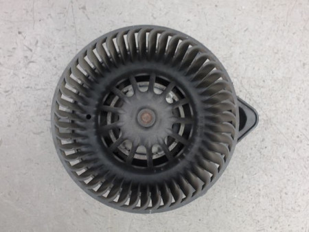 MOTEUR VENTILATEUR CHAUFFAGE RENAULT MEGANE