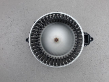 MOTEUR VENTILATEUR CHAUFFAGE CITROEN C4