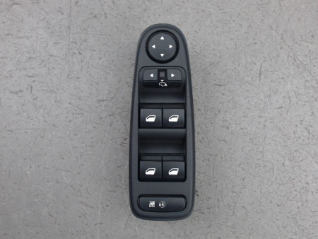 COMMANDE LEVE-GLACE PORTE AVG CITROEN C4