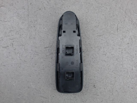 COMMANDE LEVE-GLACE PORTE AVG CITROEN C4