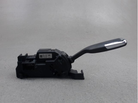 SELECTEUR DE VITESSE CITROEN C4 1.6 HDi