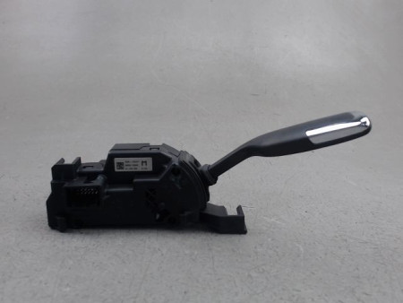 SELECTEUR DE VITESSE CITROEN C4 1.6 HDi
